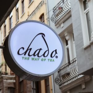 Starter Logo