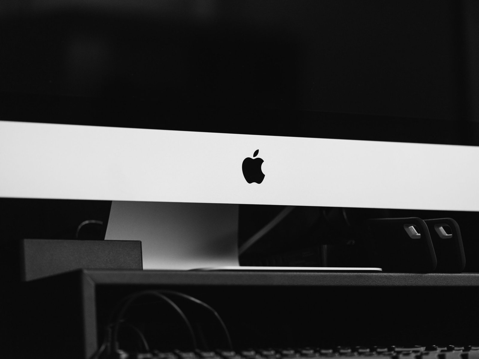 Premium Brand Identity